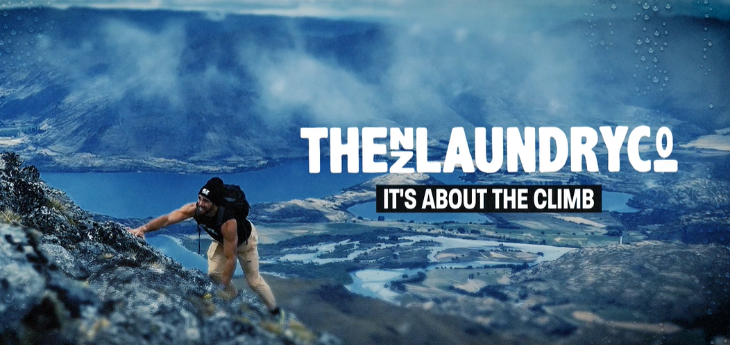 Beyond the Ordinary: NZLC - Where Adventure Meets Innovation